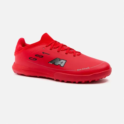 NEW ATHLETIC Zapatillas De Futbol Hombre  Guets108