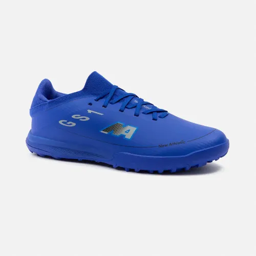 NEW ATHLETIC Zapatillas De Futbol Hombre  Guets108