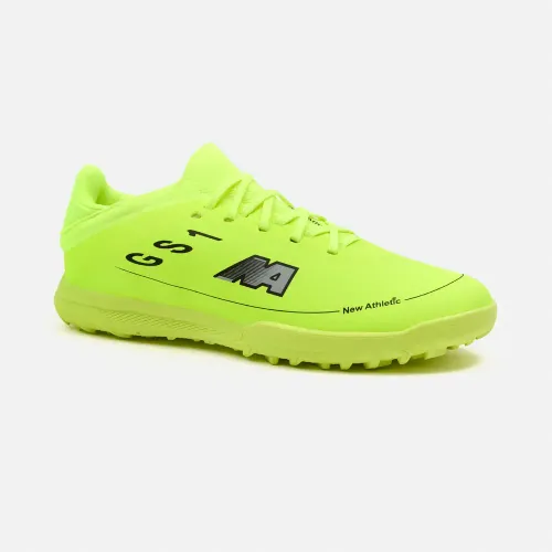 NEW ATHLETIC Zapatillas De Futbol Hombre  Guets108