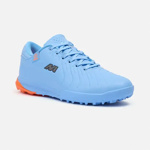 NEW ATHLETIC Zapatillas De Futbol Hombre Cronos 112