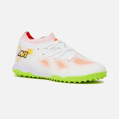 NEW ATHLETIC Zapatillas De Futbol Hombre  Gripzone 155