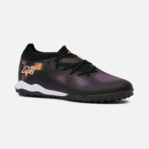 NEW ATHLETIC Zapatillas De Futbol Hombre  Gripzone 155