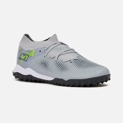 NEW ATHLETIC Zapatillas De Futbol Hombre  Gripzone 155