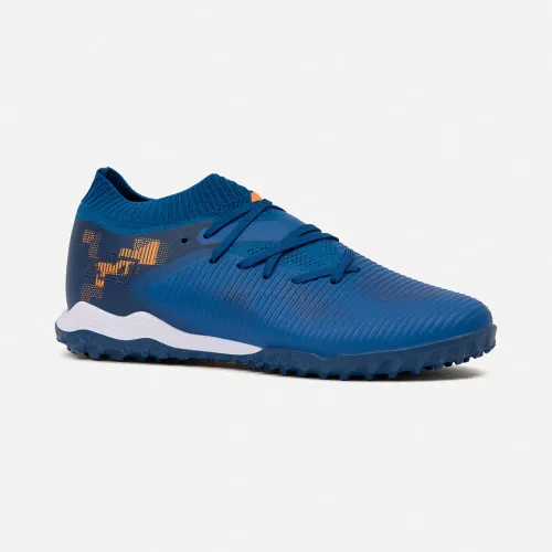 NEW ATHLETIC Zapatillas De Futbol Hombre  Gripzone 155