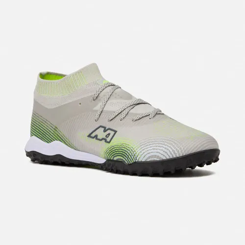 NEW ATHLETIC Zapatillas De Futbol Hombre  150