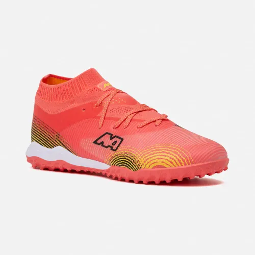 NEW ATHLETIC Zapatillas De Futbol Hombre  150
