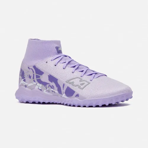 NEW ATHLETIC Zapatillas De Futbol Hombre  Gripzone 151