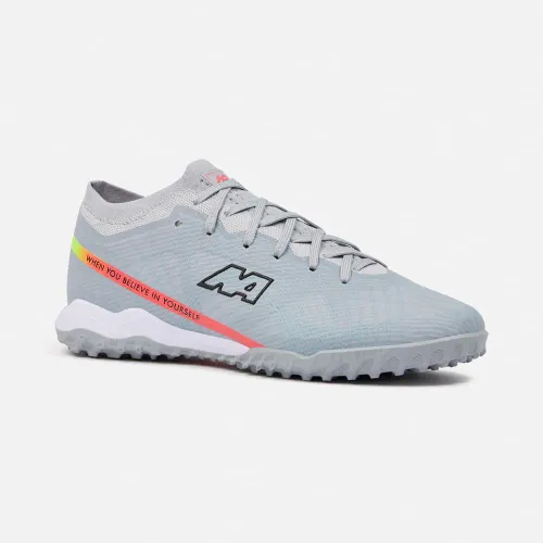 NEW ATHLETIC Zapatillas De Futbol Hombre  Gripzone 148