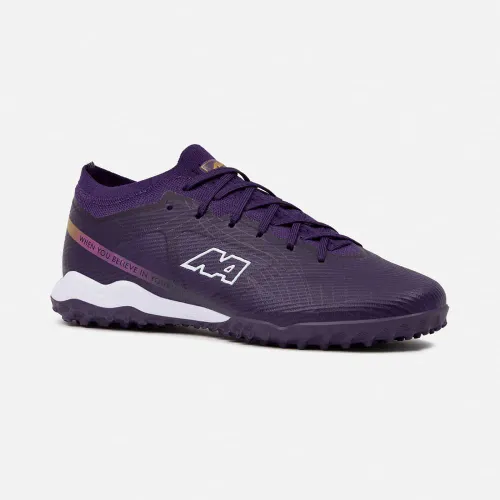 NEW ATHLETIC Zapatillas De Futbol Hombre  Gripzone 148