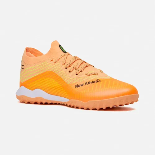 NEW ATHLETIC Zapatillas De Futbol Hombre Gripzone 149