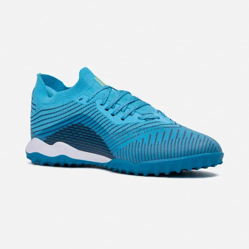 NEW ATHLETIC Zapatillas De Futbol Hombre  Gripzone 149