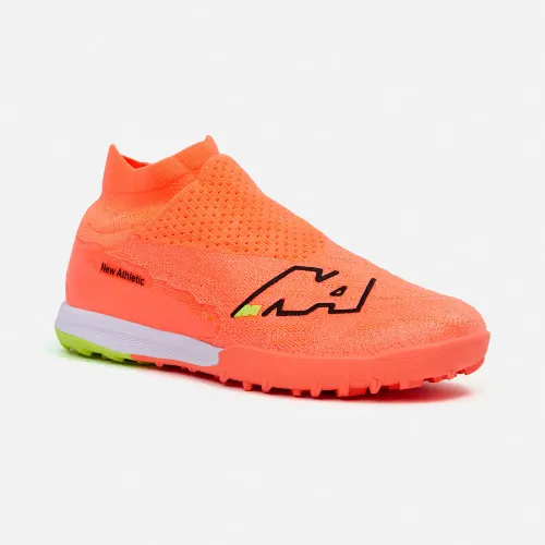 NEW ATHLETIC Zapatillas De Futbol Hombre Thypoon Gs1 145