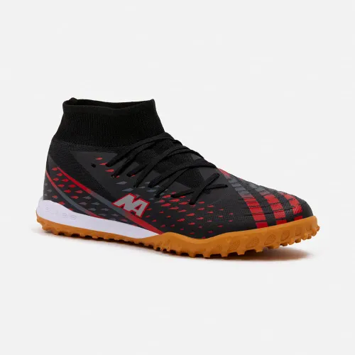 NEW ATHLETIC Zapatillas De Futbol Hombre  Slabsgr2 133