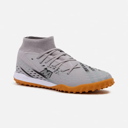 NEW ATHLETIC Zapatillas De Futbol Hombre  Slabsgr2 133