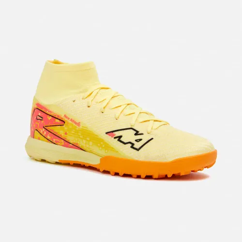NEW ATHLETIC Zapatillas De Futbol Hombre Thypoon Gs1 134