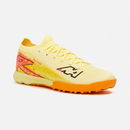 NEW ATHLETIC Zapatillas De Futbol Hombre Thypoon Gs1 135