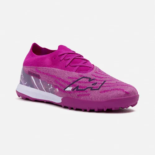 NEW ATHLETIC Zapatillas De Futbol Hombre Thypoon Gs1 138