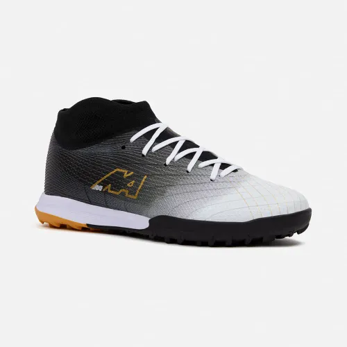 NEW ATHLETIC Zapatillas De Futbol Hombre Thypoon Gs1 139