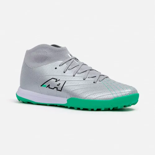 NEW ATHLETIC Zapatillas De Futbol Hombre Thypoon Gs1 139