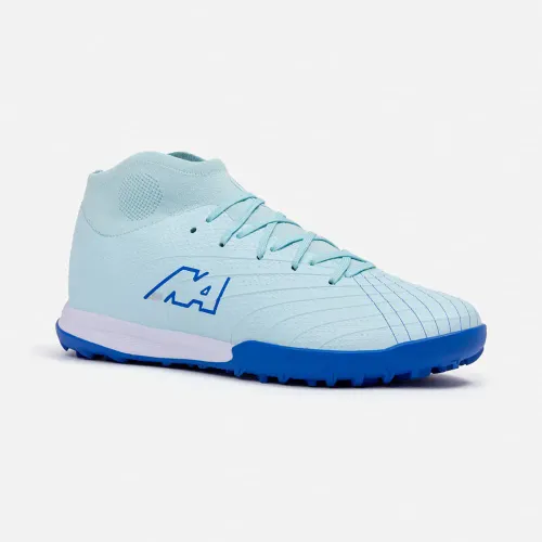 NEW ATHLETIC Zapatillas De Futbol Hombre Thypoon Gs1 139