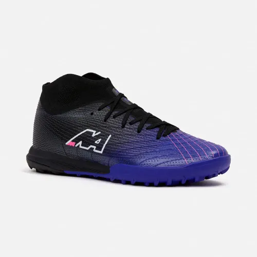 NEW ATHLETIC Zapatillas De Futbol Hombre Thypoon Gs1 139