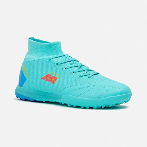 NEW ATHLETIC Zapatillas De Futbol Hombre  Blue Arrow 141
