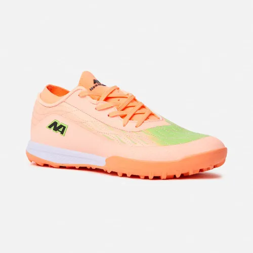 NEW ATHLETIC Zapatillas De Futbol Hombre Thypoon Gs1 143