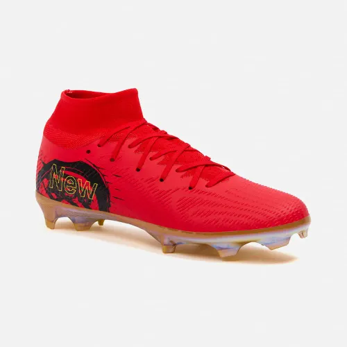 NEW ATHLETIC Zapatillas De Futbol Hombre Powerfly 124