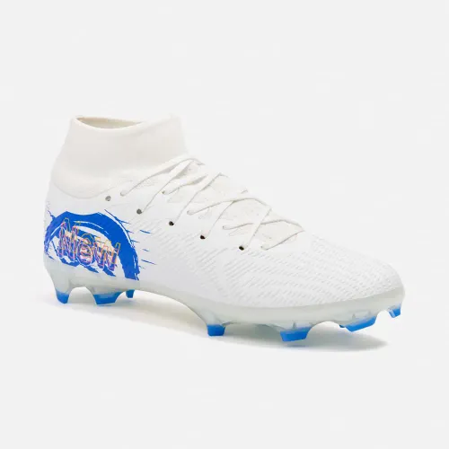 NEW ATHLETIC Zapatillas De Futbol Hombre Powerfly 124