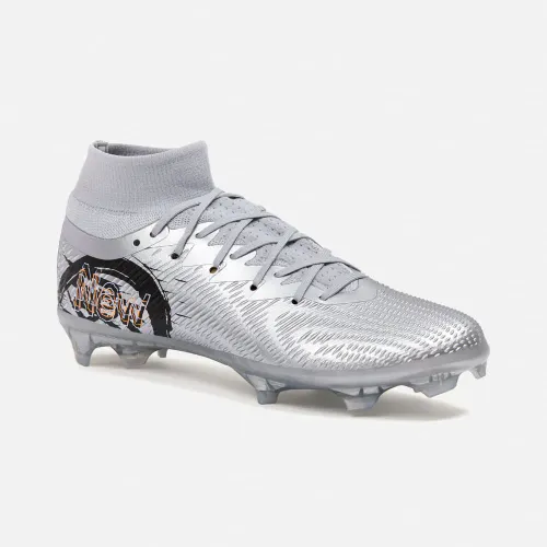 NEW ATHLETIC Zapatillas De Futbol Hombre Powerfly 124
