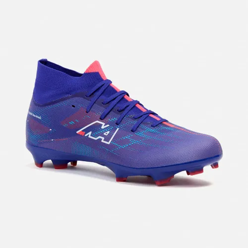 NEW ATHLETIC Zapatillas De Futbol Hombre Powerfly 125