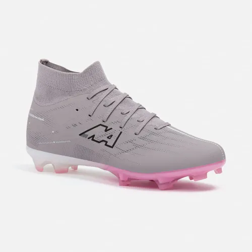 NEW ATHLETIC Zapatillas De Futbol Hombre Powerfly 125