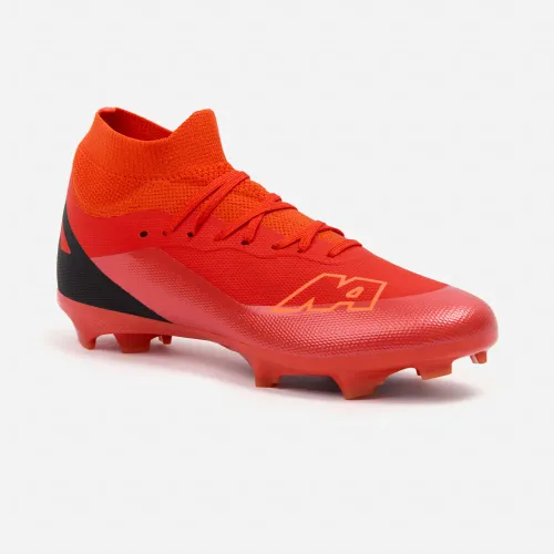 NEW ATHLETIC Zapatillas De Futbol Hombre Slabs128
