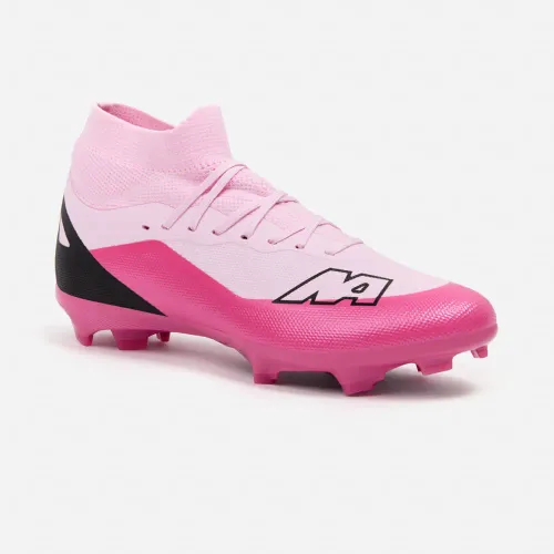 NEW ATHLETIC Zapatillas De Futbol Hombre Slabs128