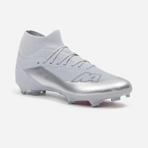NEW ATHLETIC Zapatillas De Futbol Hombre  Slabs128