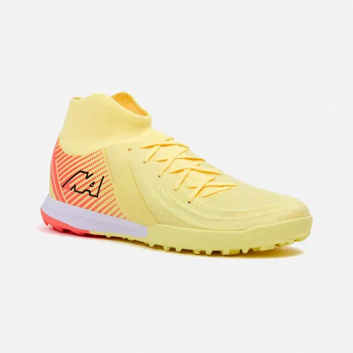 NEW ATHLETIC Zapatillas De Futbol Hombre Thypoon Gs1 31