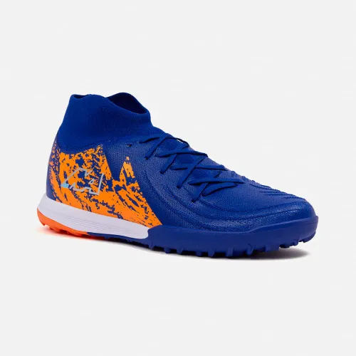 NEW ATHLETIC Zapatillas De Futbol Hombre Thypoon Gs1 31
