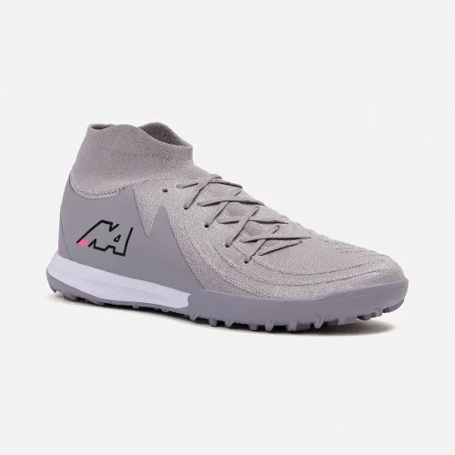 NEW ATHLETIC Zapatillas De Futbol Hombre Thypoon Gs1 31