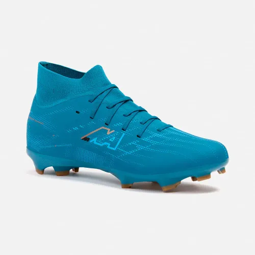NEW ATHLETIC Zapatillas De Futbol Hombre Powerfly 125