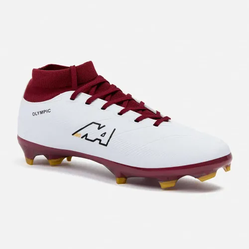 NEW ATHLETIC Zapatillas De Futbol Hombre Powerfly 126