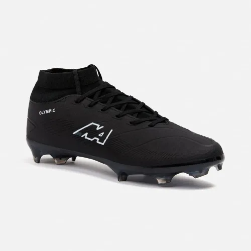 NEW ATHLETIC Zapatillas De Futbol Hombre Powerfly 126