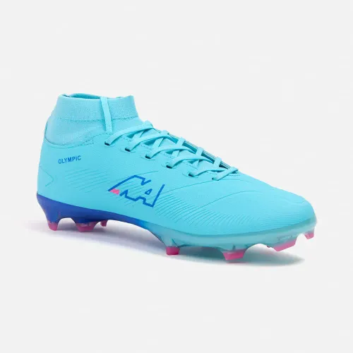 NEW ATHLETIC Zapatillas De Futbol Hombre Powerfly 126