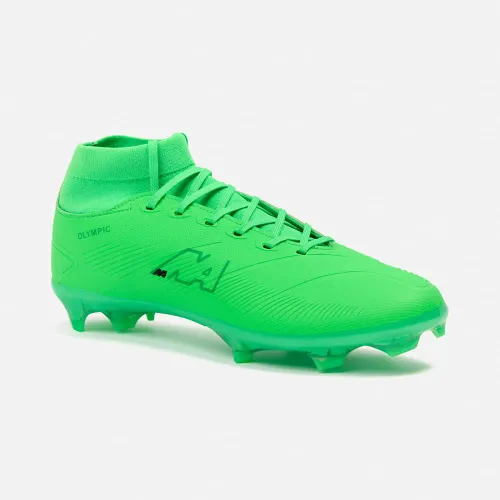 NEW ATHLETIC Zapatillas De Futbol Hombre Powerfly 126