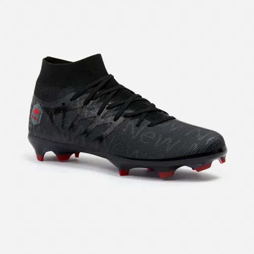 NEW ATHLETIC Zapatillas De Futbol Hombre Chuggu127