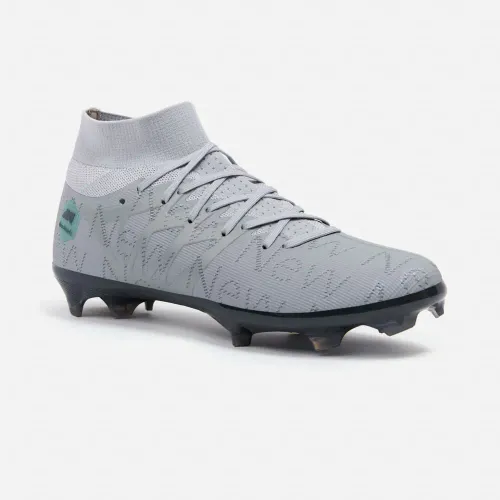 NEW ATHLETIC Zapatillas De Futbol Hombre Chuggu127