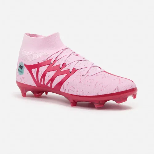 NEW ATHLETIC Zapatillas De Futbol Hombre Chuggu127