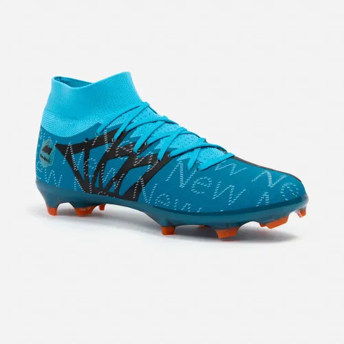 NEW ATHLETIC Zapatillas De Futbol Hombre Chuggu127
