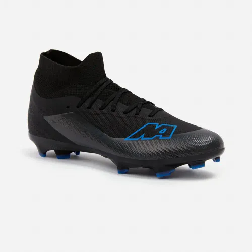 NEW ATHLETIC Zapatillas De Futbol Hombre Slabs128