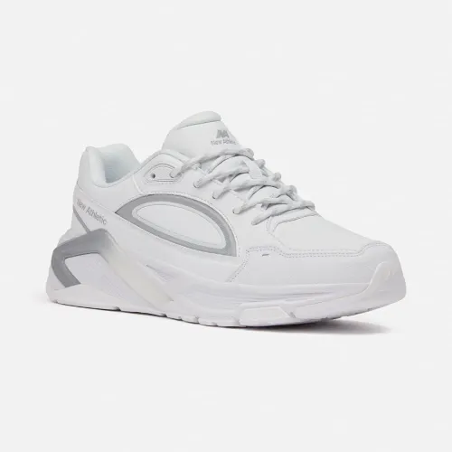 NEW ATHLETIC Zapatillas Urbanas Hombre T-Pulse 214