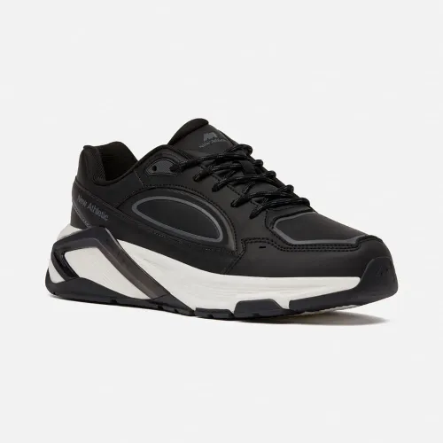 NEW ATHLETIC Zapatillas Urbanas Hombre T-Pulse 214